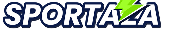 Sportaza Casino